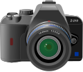 Filtre (fotoğrafçılık)