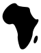 Kongo Havzası