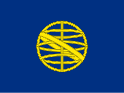 bayrağı