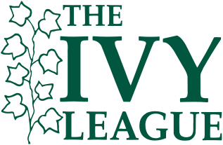 Ivy Ligi