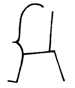 Göktürk Kağanlığı