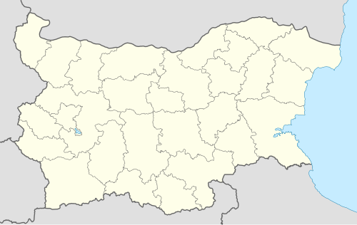 Sütkesiği, Eğridere