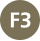 Line F3