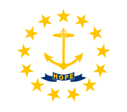 Rhode Island