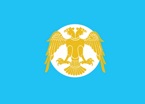 Suriye Türkmenleri