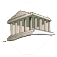 Tarih müzesi