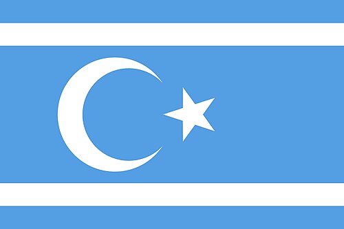 Irak Türkmeni