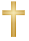 Hristiyanlığa geçiş
