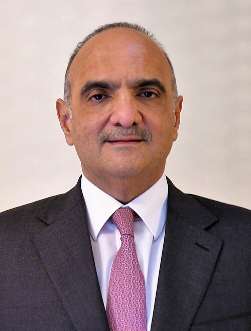 Bişer el-Hasavneh