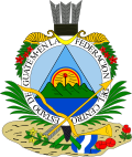 1825–1843