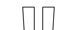 IFK Värnamo