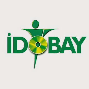 İdobay Müzik
