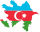 Taslak simgesi