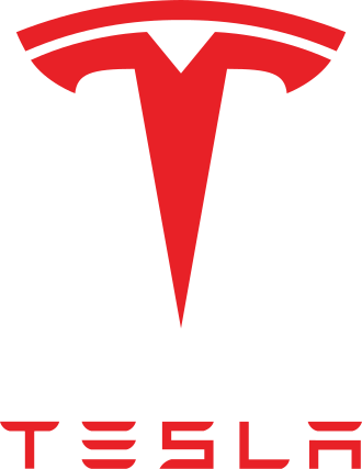 Tesla (şirket)