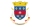Saint Barthélemy