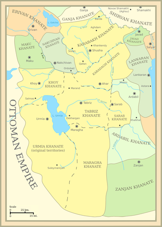 sol osmanlı sınırı yeşil alan