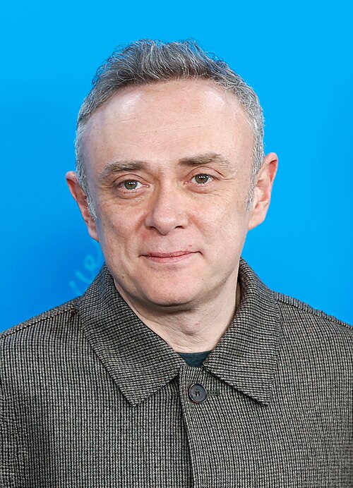 Tansu Biçer