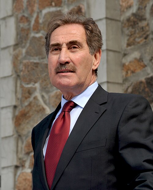 Ertuğrul Günay