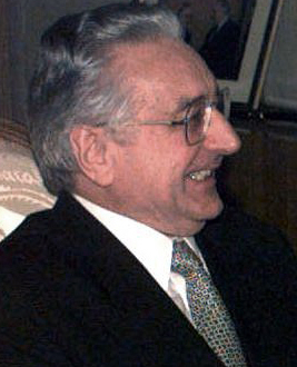 Hırvat milliyetçiliği