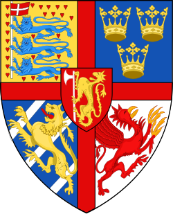 Kalmar Birliği