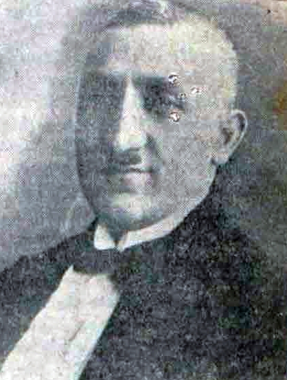 Naşit Özcan