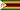 Zimbabve