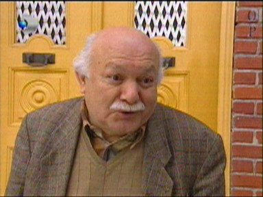 Oğuz Oktay