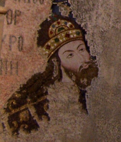 II. İoannis
