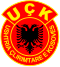 Kosova Savaşı