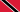 Trinidad ve Tobago
