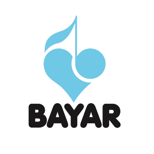 Bayar Müzik