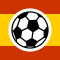 CF Intercity