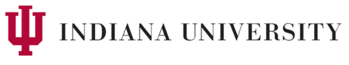 Indiana Üniversitesi