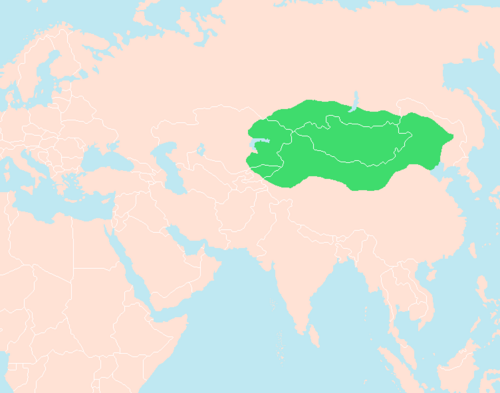 Pi Şanyü