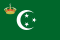 Said Paşa