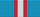 Onur Nişanı (Kazakistan)