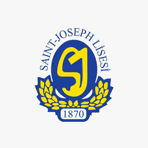 Saint-Joseph Fransız Lisesi