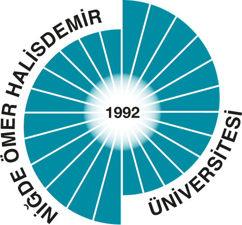 Niğde Üniversitesi
