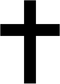 Pavlus Hristiyanlığı