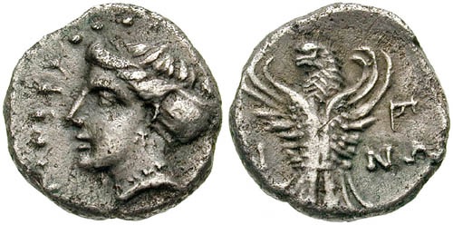 Karadeniz Rumları