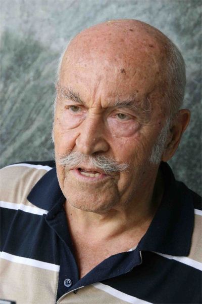 Altan Günbay