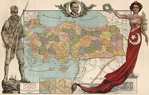 Şapka Devrimi