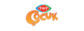 24 Ekim 2008-1 Kasım 2021