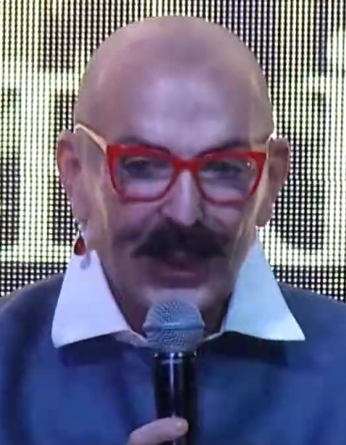 Cemil İpekçi