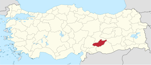 Yaylacık, Gölbaşı
