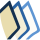 Vikikitap'ta ara