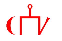 Altın Orda Devleti bayrağı