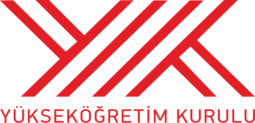 Yükseköğretim Kurulu
