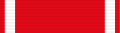 Cavit Çağlar