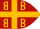 Latin İmparatorluğu